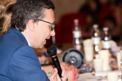 img_0280bis_32797445753_o.jpg